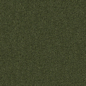 Texel # 1020 Army by Maxwell Designer Fabric