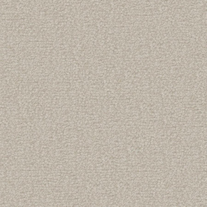 Texel # 904 Abalone by Maxwell Designer Fabric Performance Textures V 56% RECYCLED POLYESTER
44% POLYESTER CHINA 54" - Swanky Fabrics -