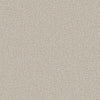 Texel # 904 Abalone by Maxwell Designer Fabric