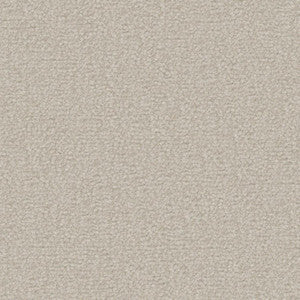 Texel # 904 Abalone by Maxwell Designer Fabric