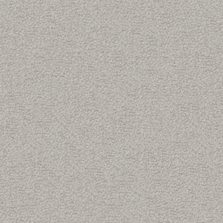 Texel # 906 Zinc by Maxwell Designer Fabric Performance Textures V 56% RECYCLED POLYESTER
44% POLYESTER CHINA 54" - Swanky Fabrics -