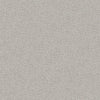 Texel # 906 Zinc by Maxwell Designer Fabric