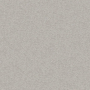 Texel # 906 Zinc by Maxwell Designer Fabric