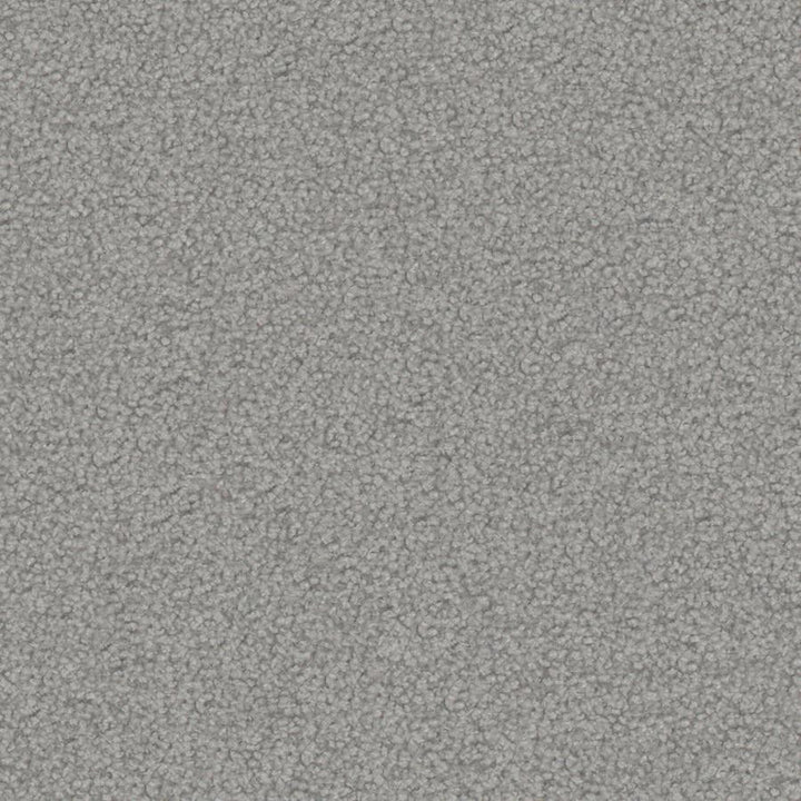 Texel # 909 Shark by Maxwell Designer Fabric Performance Textures V 56% RECYCLED POLYESTER
44% POLYESTER CHINA 54" - Swanky Fabrics -