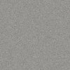 Texel # 909 Shark by Maxwell Designer Fabric