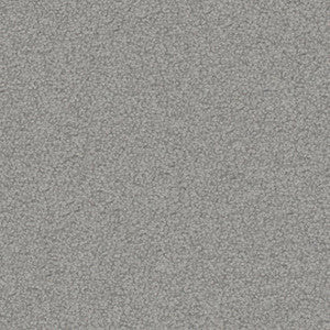 Texel # 909 Shark by Maxwell Designer Fabric