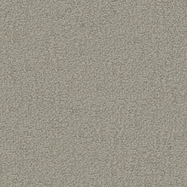 Texel # 910 Mouse by Maxwell Designer Fabric Performance Textures V 56% RECYCLED POLYESTER
44% POLYESTER CHINA 54" - Swanky Fabrics -