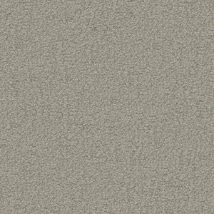 Texel # 910 Mouse by Maxwell Designer Fabric