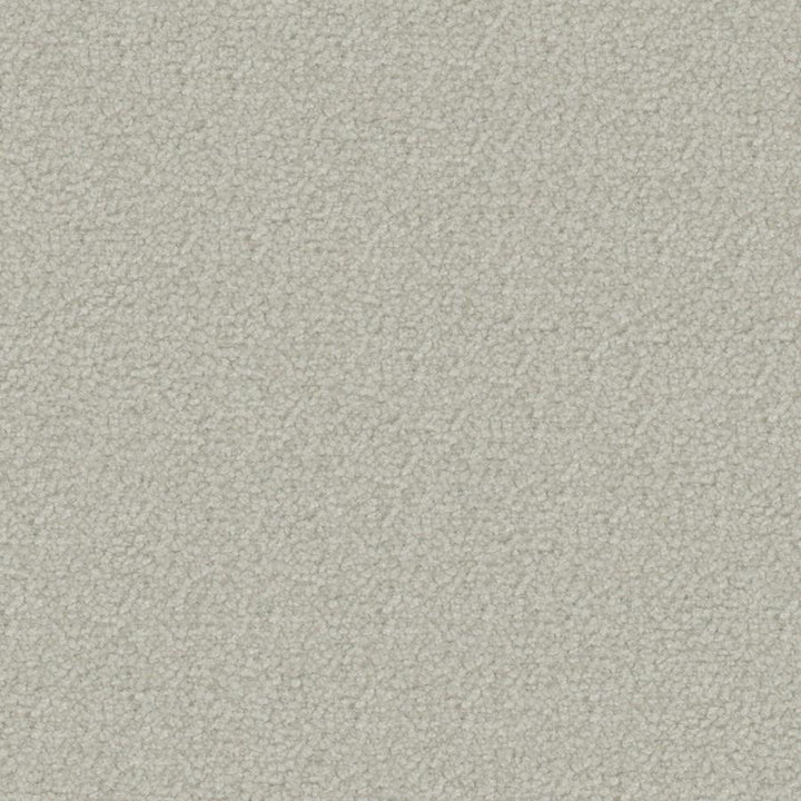 Texel # 912 Stoneware by Maxwell Designer Fabric Performance Textures V 56% RECYCLED POLYESTER
44% POLYESTER CHINA 54" - Swanky Fabrics -