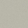 Texel # 912 Stoneware by Maxwell Designer Fabric