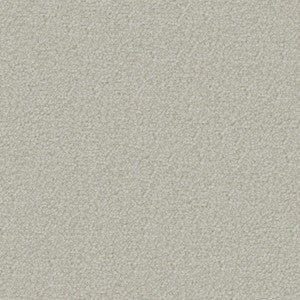 Texel # 912 Stoneware by Maxwell Designer Fabric