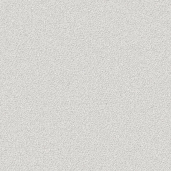 Texel # 919 Silver by Maxwell Designer Fabric Performance Textures V 56% RECYCLED POLYESTER
44% POLYESTER CHINA 54" - Swanky Fabrics -