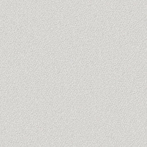 Texel # 919 Silver by Maxwell Designer Fabric