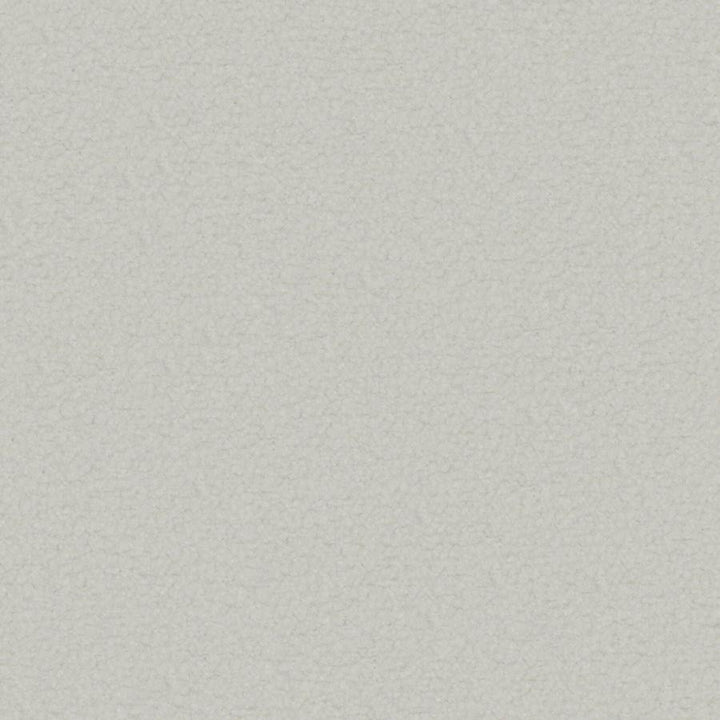 Texel # 924 Cotton by Maxwell Designer Fabric Performance Textures V 56% RECYCLED POLYESTER
44% POLYESTER CHINA 54" - Swanky Fabrics -
