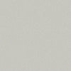 Texel # 924 Cotton by Maxwell Designer Fabric