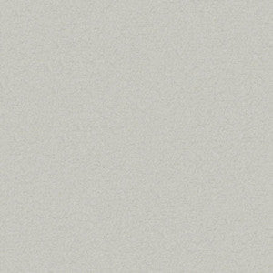 Texel # 924 Cotton by Maxwell Designer Fabric