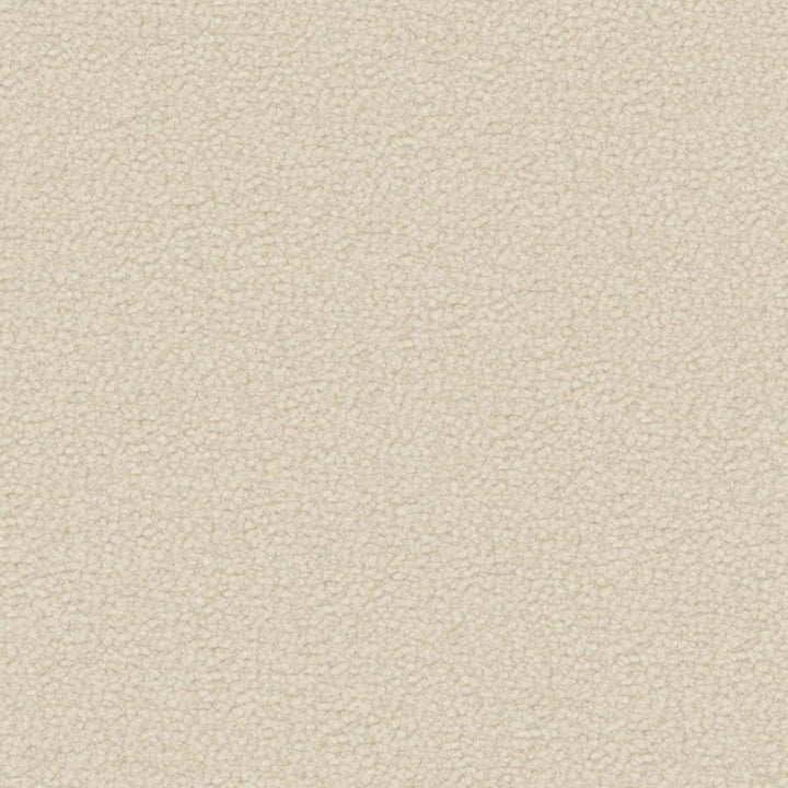 Texel # 927 Shell by Maxwell Designer Fabric Performance Textures V 56% RECYCLED POLYESTER
44% POLYESTER CHINA 54" - Swanky Fabrics -
