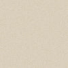 Texel # 927 Shell by Maxwell Designer Fabric