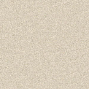 Texel # 927 Shell by Maxwell Designer Fabric