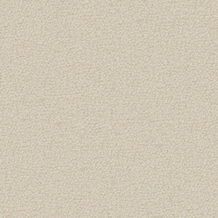 Texel # 930 Linen by Maxwell Designer Fabric Performance Textures V 56% RECYCLED POLYESTER
44% POLYESTER CHINA 54" - Swanky Fabrics -