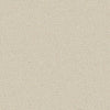 Texel # 930 Linen by Maxwell Designer Fabric