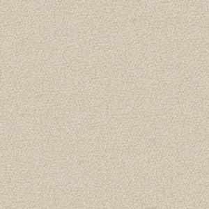 Texel # 930 Linen by Maxwell Designer Fabric