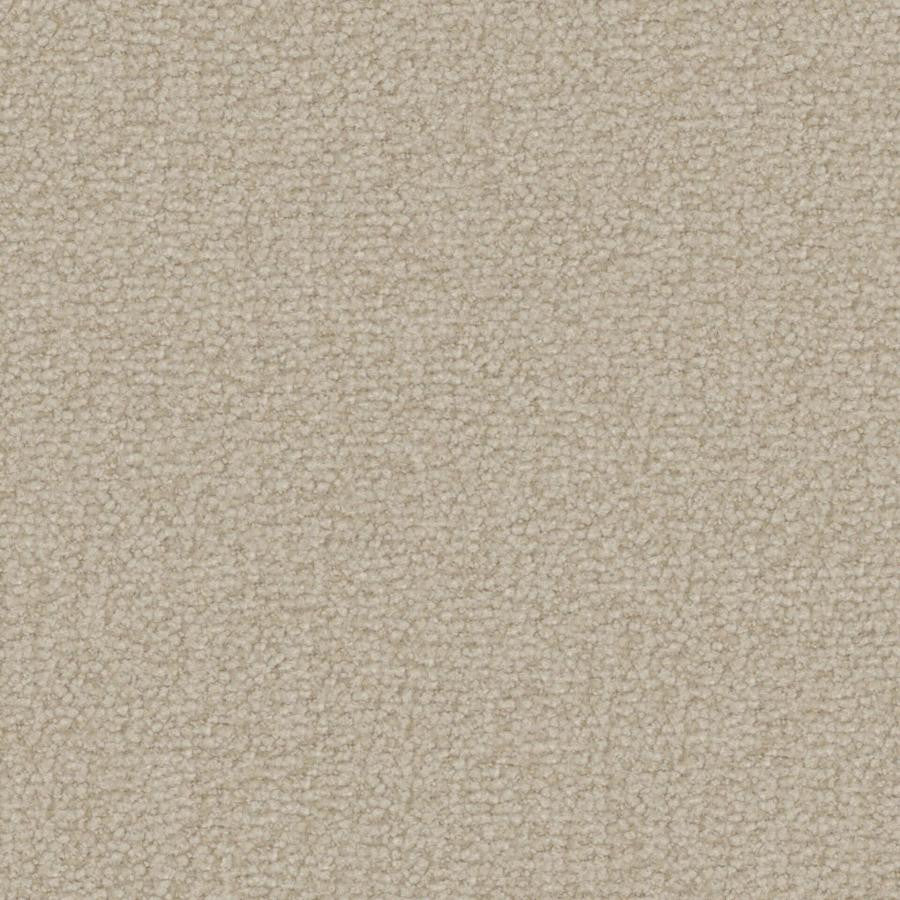 Texel # 933 Herdwick by Maxwell Designer Fabric Performance Textures V 56% RECYCLED POLYESTER
44% POLYESTER CHINA 54" - Swanky Fabrics -
