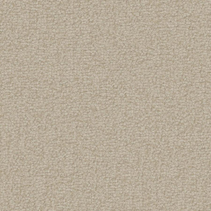 Texel # 933 Herdwick by Maxwell Designer Fabric Performance Textures V 56% RECYCLED POLYESTER
44% POLYESTER CHINA 54" - Swanky Fabrics -