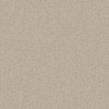 Texel # 933 Herdwick by Maxwell Designer Fabric