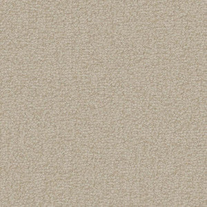 Texel # 933 Herdwick by Maxwell Designer Fabric