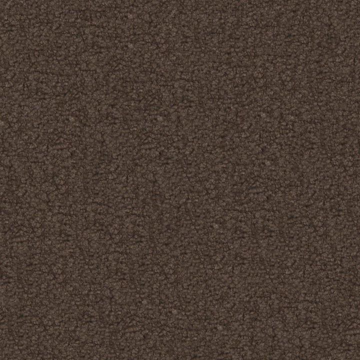 Texel # 940 Truffle by Maxwell Designer Fabric Performance Textures V 56% RECYCLED POLYESTER
44% POLYESTER CHINA 54" - Swanky Fabrics -