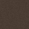 Texel # 940 Truffle by Maxwell Designer Fabric