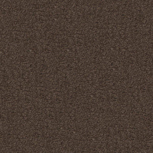 Texel # 940 Truffle by Maxwell Designer Fabric