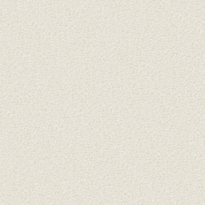 Texel # 941 Angora by Maxwell Designer Fabric Performance Textures V 56% RECYCLED POLYESTER
44% POLYESTER CHINA 54" - Swanky Fabrics -