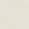 Texel # 941 Angora by Maxwell Designer Fabric