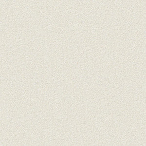 Texel # 941 Angora by Maxwell Designer Fabric