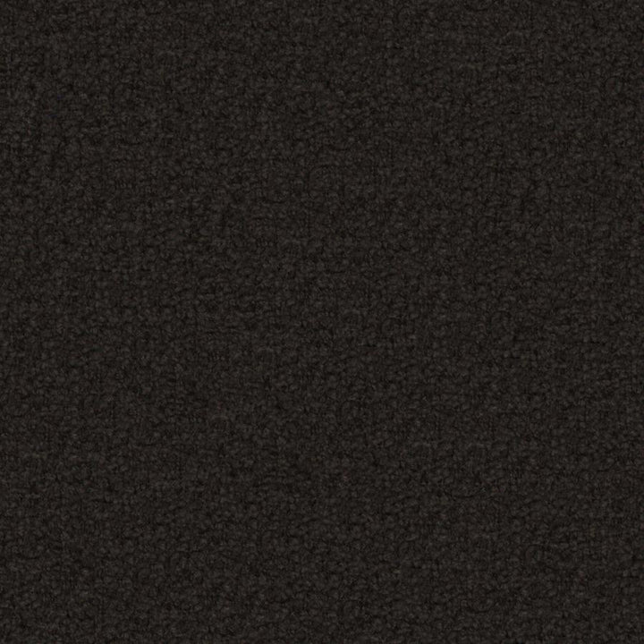 Texel # 946 Caviar by Maxwell Designer Fabric Performance Textures V 56% RECYCLED POLYESTER
44% POLYESTER CHINA 54" - Swanky Fabrics -