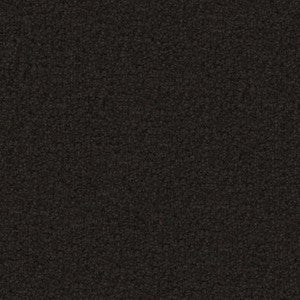 Texel # 946 Caviar by Maxwell Designer Fabric