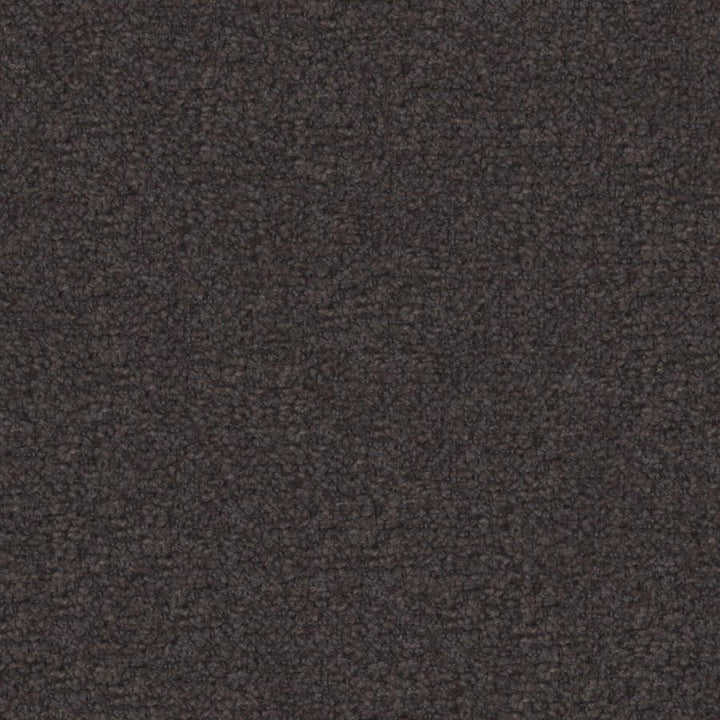Texel # 949 Charcoal by Maxwell Designer Fabric Performance Textures V 56% RECYCLED POLYESTER
44% POLYESTER CHINA 54" - Swanky Fabrics -