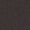 Texel # 949 Charcoal by Maxwell Designer Fabric