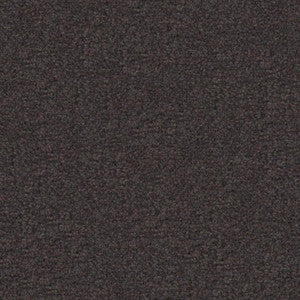 Texel # 949 Charcoal by Maxwell Designer Fabric