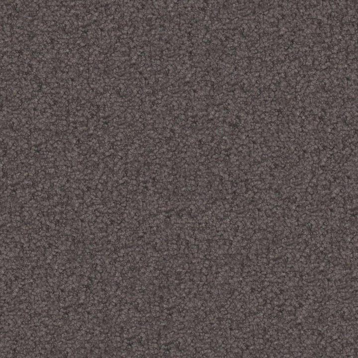 Texel # 951 Monument by Maxwell Designer Fabric Performance Textures V 56% RECYCLED POLYESTER
44% POLYESTER CHINA 54" - Swanky Fabrics -