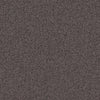 Texel # 951 Monument by Maxwell Designer Fabric