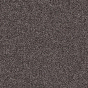 Texel # 951 Monument by Maxwell Designer Fabric