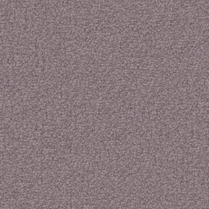 Texel # 954 Plum by Maxwell Designer Fabric Performance Textures V 56% RECYCLED POLYESTER
44% POLYESTER CHINA 54" - Swanky Fabrics -