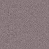 Texel # 954 Plum by Maxwell Designer Fabric