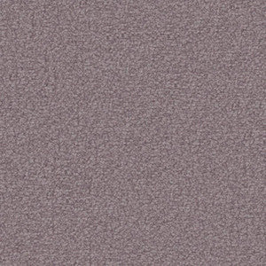 Texel # 954 Plum by Maxwell Designer Fabric