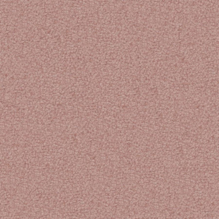 Texel # 958 Blossom by Maxwell Designer Fabric Performance Textures V 56% RECYCLED POLYESTER
44% POLYESTER CHINA 54" - Swanky Fabrics -