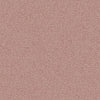 Texel # 958 Blossom by Maxwell Designer Fabric