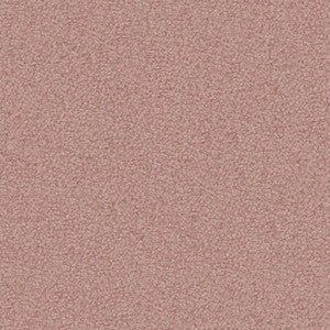 Texel # 958 Blossom by Maxwell Designer Fabric